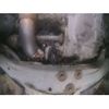 toyota mr2 1996 -TOYOTA--MR2 SW20-0107217---TOYOTA--MR2 SW20-0107217- image 14