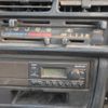 suzuki carry-truck 1995 25011303 image 17