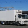 mitsubishi-fuso fighter 2015 -MITSUBISHI--Fuso Fighter QKG-FK65FZ--FK65FZ-586120---MITSUBISHI--Fuso Fighter QKG-FK65FZ--FK65FZ-586120- image 21