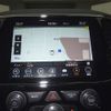 jeep grand-cherokee 2019 CFJ0484845 image 7