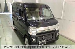 nissan clipper-rio 2018 CFJ1519403