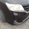 nissan serena 2011 -NISSAN--Serena DBA-FC26--FC26-046684---NISSAN--Serena DBA-FC26--FC26-046684- image 49