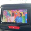 honda n-box 2016 quick_quick_DBA-JF1_JF1-2525787 image 13