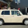 suzuki alto-lapin 2016 -SUZUKI 【浜松 582ｷ5148】--Alto Lapin DBA-HE33S--HE33S-146337---SUZUKI 【浜松 582ｷ5148】--Alto Lapin DBA-HE33S--HE33S-146337- image 38