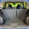 nissan note 2015 -NISSAN--Note DBA-E12--E12-409975---NISSAN--Note DBA-E12--E12-409975- image 12