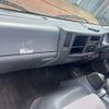 isuzu elf-truck 2012 CFJ1675599 image 34