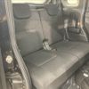 daihatsu wake 2015 CFJ1597004 image 13