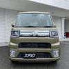 daihatsu wake 2020 quick_quick_3BA-LA700S_LA700S-0161380 image 2