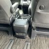 toyota alphard 2020 CFJ1747089 image 7