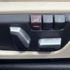 bmw 1-series 2018 CFJ1509949 image 8