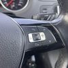 volkswagen polo 2016 -VOLKSWAGEN--VW Polo 6RCJZ--GU034231---VOLKSWAGEN--VW Polo 6RCJZ--GU034231- image 9