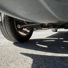 honda accord 2005 CFJ8902078 image 24