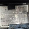 nissan teana 2016 CFJ1747525 image 31