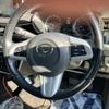 daihatsu move 2018 -DAIHATSU--Move DBA-LA150S--LA150S-0144201---DAIHATSU--Move DBA-LA150S--LA150S-0144201- image 12