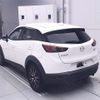 mazda cx-3 2016 -MAZDA--CX-3 DK5FW--128647---MAZDA--CX-3 DK5FW--128647- image 2
