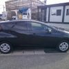 toyota aqua 2022 CFJ1772535 image 6