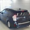 toyota prius-α 2012 -TOYOTA--Prius α ZVW41W-3092191---TOYOTA--Prius α ZVW41W-3092191- image 2