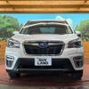 subaru forester 2018 CFJ1572324 image 14