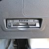 toyota townace-truck 2022 quick_quick_5BF-S403U_S403U-0005296 image 20
