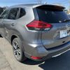 nissan x-trail 2019 -NISSAN--X-Trail DBA-NT32--NT32-310140---NISSAN--X-Trail DBA-NT32--NT32-310140- image 12