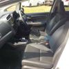 honda fit 2014 CFJ1684765 image 8