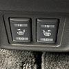 nissan serena 2018 quick_quick_DAA-HFC27_HFC27-009950 image 8