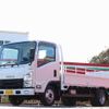 isuzu elf-truck 2015 quick_quick_TPG-NLR85AR_NLR85-7022656 image 1