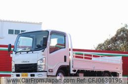 isuzu elf-truck 2015 quick_quick_TPG-NLR85AR_NLR85-7022656