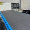 mitsubishi-fuso canter 2017 GOO_NET_EXCHANGE_0701654A30250427W001 image 36