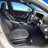 mercedes-benz a-class 2020 CFJ1731749 image 9
