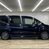 toyota voxy 2016 quick_quick_DBA-ZRR80W_ZRR80-0272914 image 17