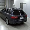 audi a4 2014 -AUDI 【鳥取 330に7100】--Audi A4 8KCDN--WAUZZZ8K6EA075923---AUDI 【鳥取 330に7100】--Audi A4 8KCDN--WAUZZZ8K6EA075923- image 6