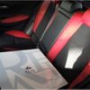 toyota corolla-sport 2023 quick_quick_6BA-MZEA12H_MZEA12-4000666 image 6