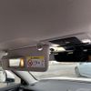 honda vezel 2024 -HONDA--VEZEL 6AA-RV5--RV5-1226155---HONDA--VEZEL 6AA-RV5--RV5-1226155- image 11