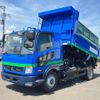 mitsubishi-fuso fighter 2022 CFJ1465613 image 1