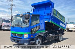 mitsubishi-fuso fighter 2022 -MITSUBISHI--Fuso Fighter 2KG-FK62FZ--FK62FZ-***040---MITSUBISHI--Fuso Fighter 2KG-FK62FZ--FK62FZ-***040-