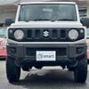 suzuki jimny 2022 quick_quick_3BA-JB64W_JB64W-274028 image 1