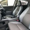 honda vezel 2018 quick_quick_DAA-RU3_RU3-1311836 image 15