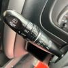 suzuki jimny 2017 CFJ1809148 image 27