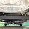 suzuki swift 2019 CFJ1755883 image 19