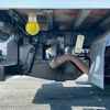 isuzu elf-truck 2014 GOO_NET_EXCHANGE_0230013A30250528W002 image 48