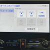 toyota alphard 2020 -TOYOTA--Alphard 3BA-AGH30W--AGH30-0345743---TOYOTA--Alphard 3BA-AGH30W--AGH30-0345743- image 8
