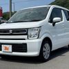 suzuki wagon-r 2018 -SUZUKI--Wagon R DBA-MH35S--MH35S-117369---SUZUKI--Wagon R DBA-MH35S--MH35S-117369- image 10