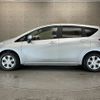 nissan note 2013 -NISSAN--Note DBA-E12--E12-040691---NISSAN--Note DBA-E12--E12-040691- image 9