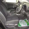 toyota vanguard 2012 CFJ1518812 image 6