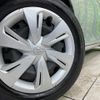 toyota sienta 2020 quick_quick_NHP170G_NHP170-7204687 image 13