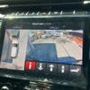 jeep grand-cherokee 2023 quick_quick_7BA-WL20_1C4PJHKN9P8775623 image 7