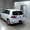 volkswagen golf 2019 -VOLKSWAGEN--VW Golf AUCJZ-WVWZZZAUZKW111334---VOLKSWAGEN--VW Golf AUCJZ-WVWZZZAUZKW111334- image 2