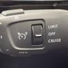 peugeot 508 2019 -PEUGEOT--Peugeot 508 3BA-R85G06--VR3F35GFRKY027957---PEUGEOT--Peugeot 508 3BA-R85G06--VR3F35GFRKY027957- image 4
