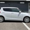 suzuki swift 2013 -SUZUKI--Swift ZC72S--214787---SUZUKI--Swift ZC72S--214787- image 26